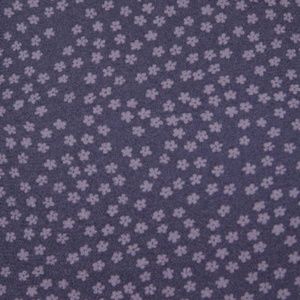 Reformation Dresses - REFORMATION Bell Dress XS NWOT Reformation Dresses - REFORMATION Bell Dress XS NWOT